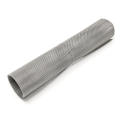 Stainless steel wire mesh For Printing ink filtration and toner filtration and toner purification